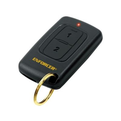 category _images/Remotes.jpg